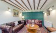 4 Bed in Cwmllinau 3