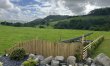 4 Bed in Cwmllinau 1