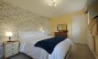 4 Bed in Cwmllinau 8