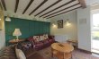 4 Bed in Cwmllinau 4