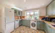 4 Bed in Cwmllinau 7