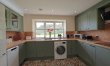 4 Bed in Cwmllinau 6