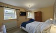 4 Bed in Cwmllinau 9