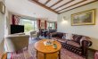 4 Bed in Cwmllinau 3