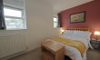 4 Bed in Cwmllinau 2