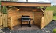 4 Bed in Cwmllinau 4