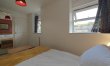 4 Bed in Cwmllinau 9