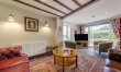 4 Bed in Cwmllinau 4