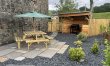 4 Bed in Cwmllinau 3