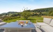 4 Bed in Cwmllinau 1
