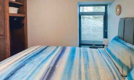 2 Bed in Tenby 8
