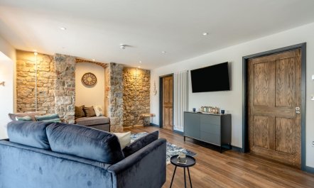 2 Bed in Tenby 8