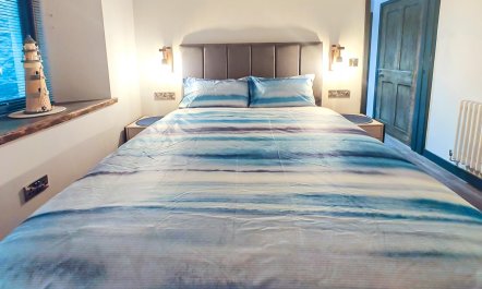 2 Bed in Tenby 7