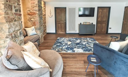 2 Bed in Tenby 6