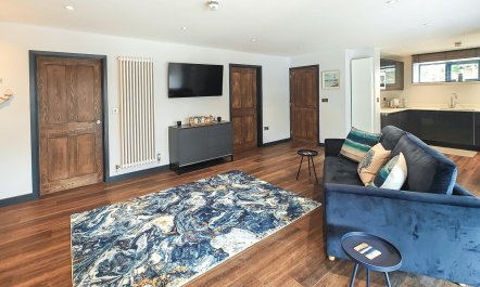 2 Bed in Tenby 5