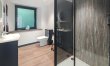 2 Bed in Tenby 9