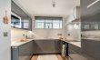 2 Bed in Tenby 3