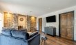 2 Bed in Tenby 8
