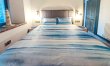 2 Bed in Tenby 7