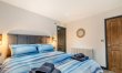 2 Bed in Tenby 4