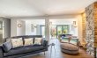 2 Bed in Tenby 6