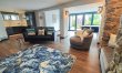 2 Bed in Tenby 4