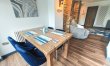 2 Bed in Tenby 3