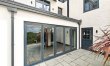 2 Bed in Tenby 0
