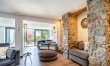 2 Bed in Tenby 7
