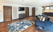 2 Bed in Tenby 5
