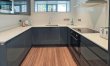 2 Bed in Tenby 1