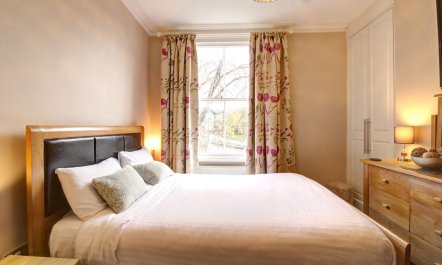 3 Bed in Chester 7