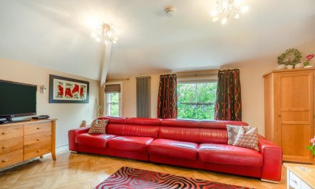 3 Bed in Chester 5