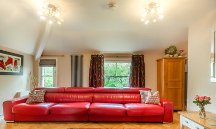3 Bed in Chester 6