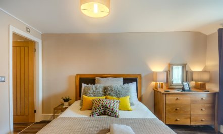 3 Bed in Chester 9