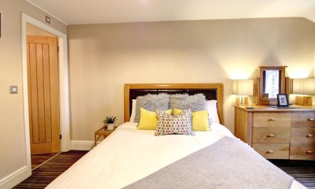 3 Bed in Chester 5