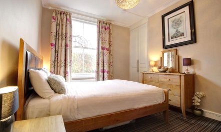 3 Bed in Chester 6