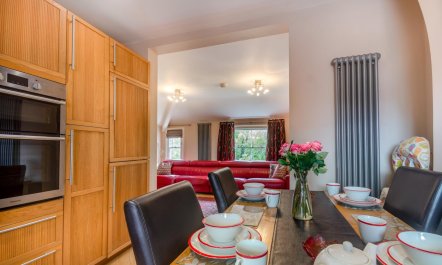 3 Bed in Chester 8