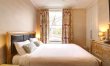 3 Bed in Chester 7