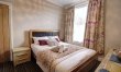 3 Bed in Chester 9