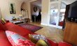 3 Bed in Chester 1
