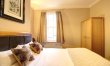 3 Bed in Chester 3