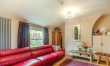 3 Bed in Chester 1