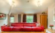 3 Bed in Chester 6