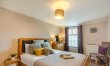 3 Bed in Chester 2
