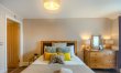 3 Bed in Chester 9