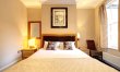 3 Bed in Chester 2