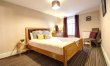 3 Bed in Chester 4