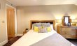 3 Bed in Chester 5
