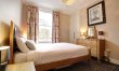 3 Bed in Chester 6